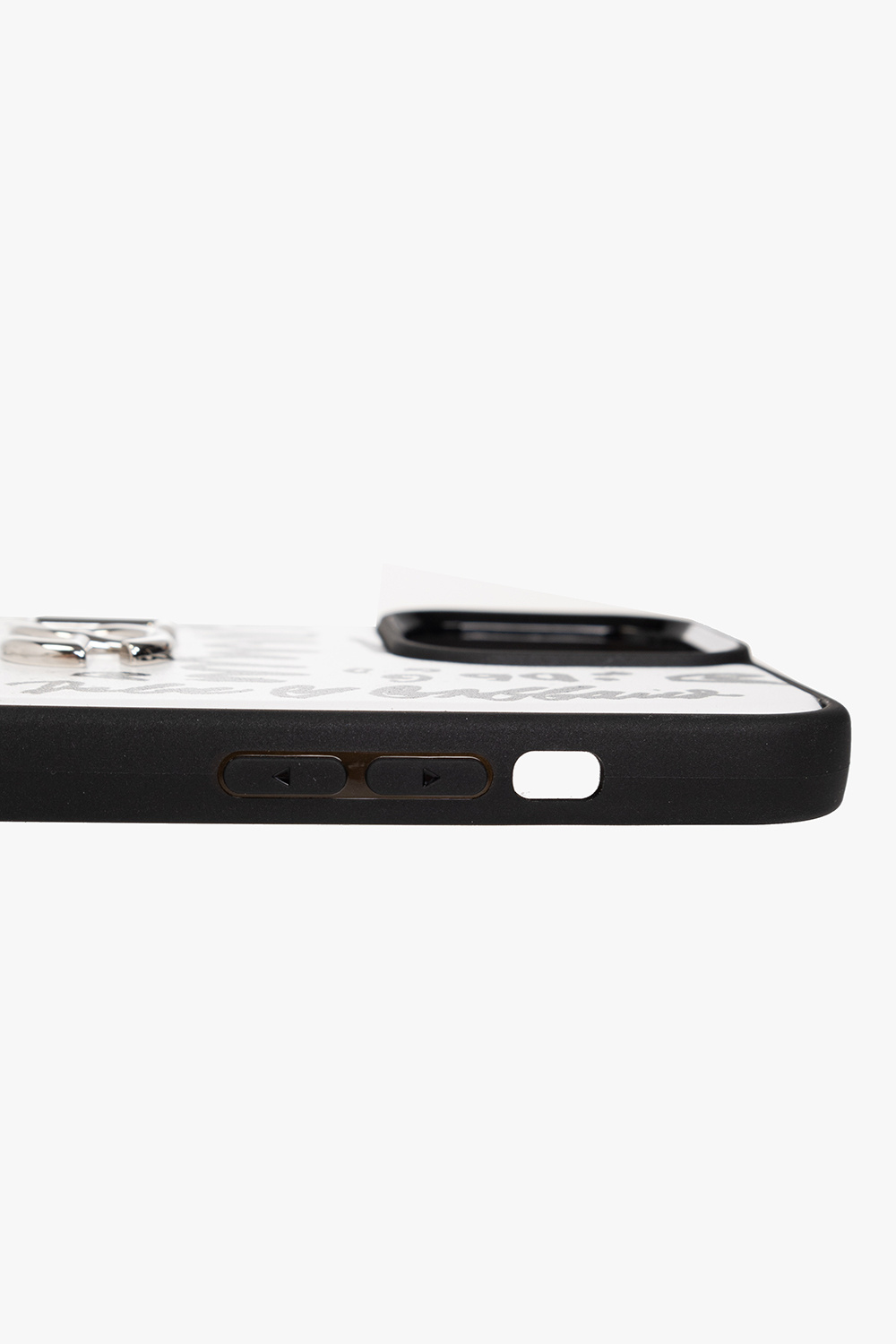 SchaferandweinerShops TW - iPhone 13 Pro Max case Dolce